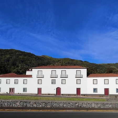 Quinta Dos Misterios- Turismo De Habitacao Apartment Faja de Santo Amaro Exterior photo